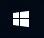 Windows Button